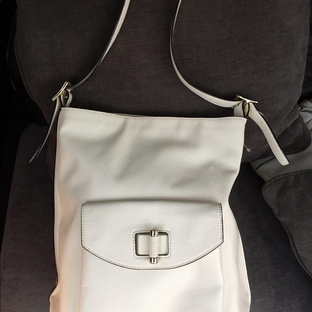 Ann Taylor